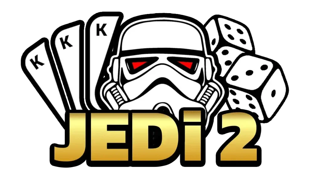 jedi2